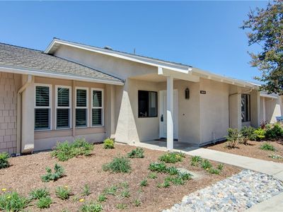 8565 Van Ness Ct UNIT 710C, Huntington Beach, CA, 92646