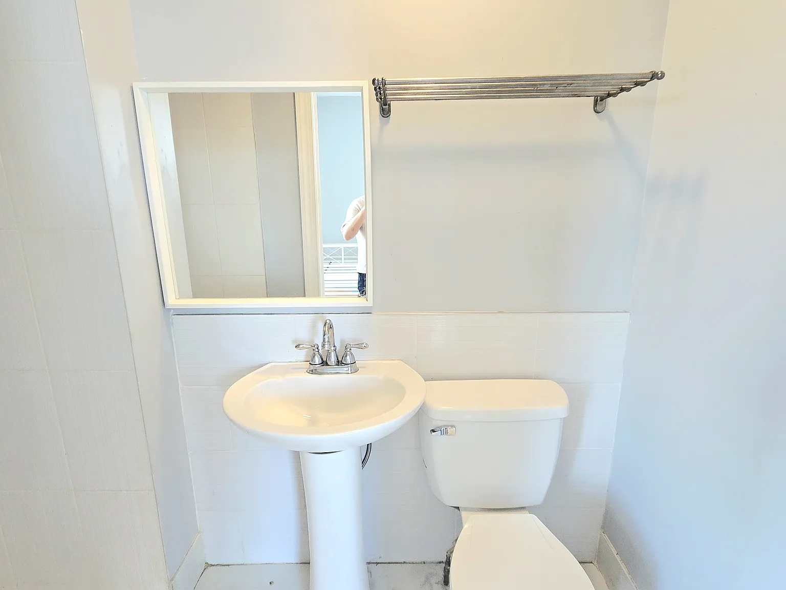 1 bed, $795 — Photo 3