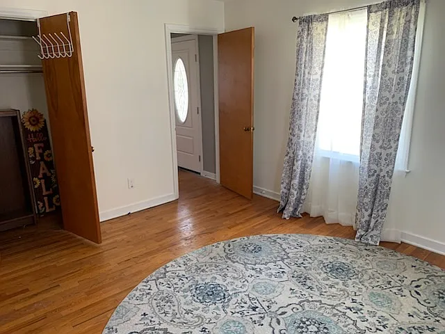 1819 W Hillsdale St — Photo 10