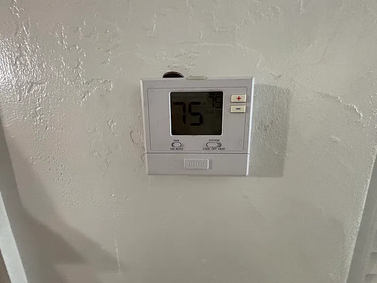 3030 NW 15th Ave #1 — Photo 5