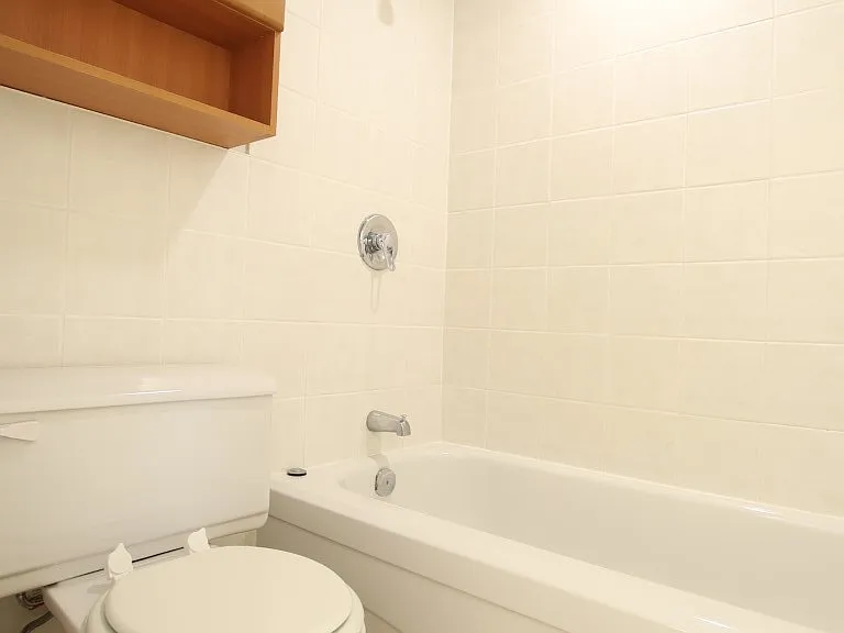 225 Alvin Rd #403 — Photo 11