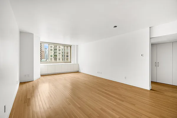 Rented by Brown Harris Stevens | media 17