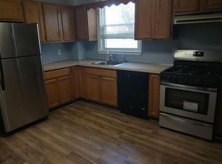 26-28 Harbor Vw #1, Boston, MA 02125