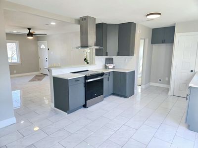 3239 Alabama Ave, Dallas, TX, 75216