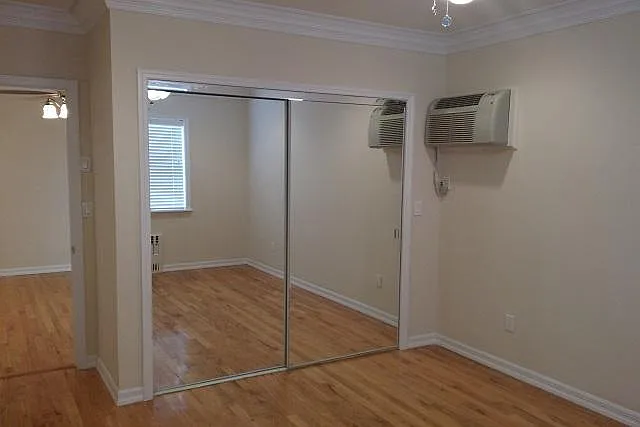 Fairfield Townhouse at Woodmere — Photo 9