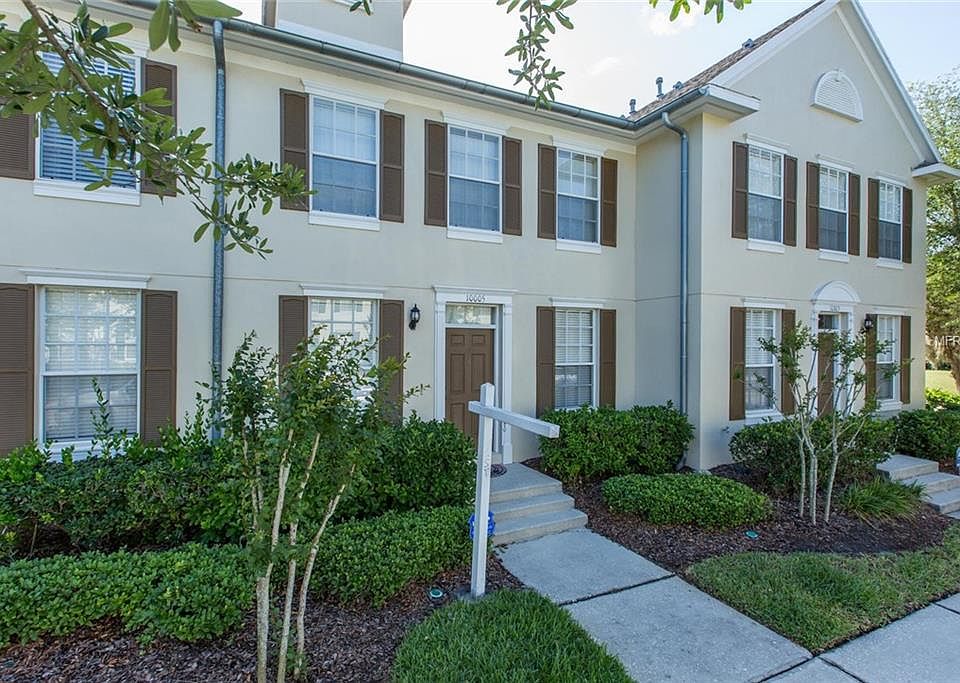 1st image of 10005 Tate Ln