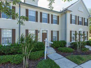 10005 Tate Ln, Tampa, FL 33626