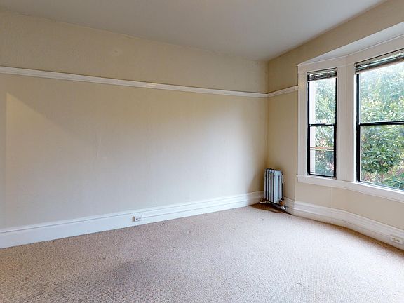 2nd image of 150 Franklin St