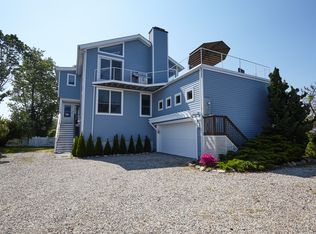 9 Marsh Rd, Westport, CT 06880