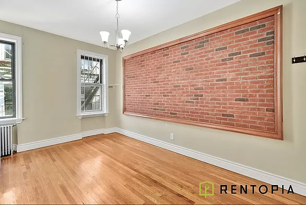 Rented by Rentopia | media 23