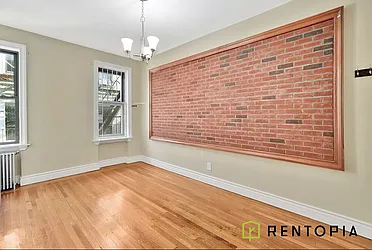 Rented by Rentopia