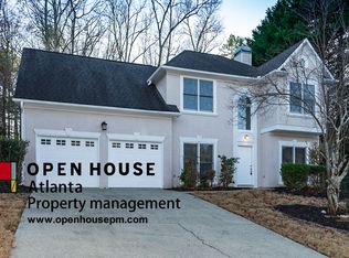 105 Cottage Oaks Ln UNIT V, Woodstock, GA 30189