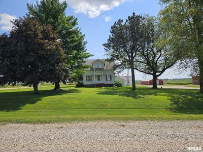 2098 325th St, Durant, IA, 52747