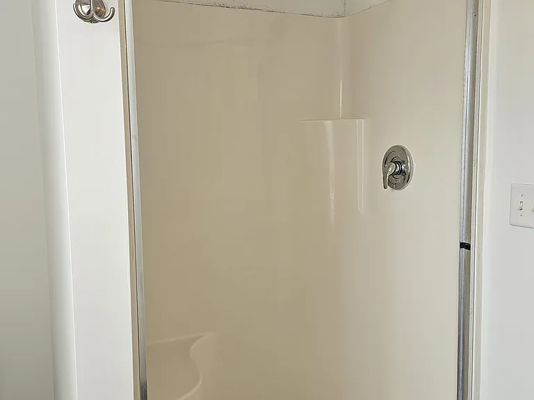 1200 Beeston Ct — Photo 36