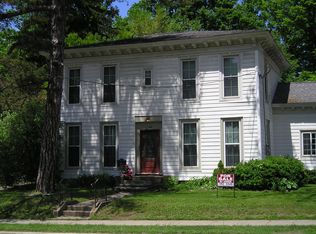 182 E Main St, Springville, NY 14141