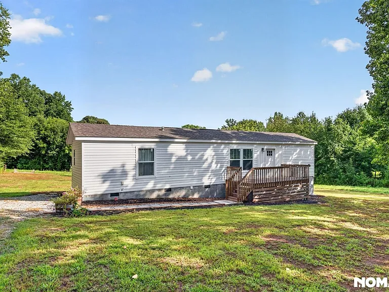 1431 W Ridgeway Rd — Photo 4