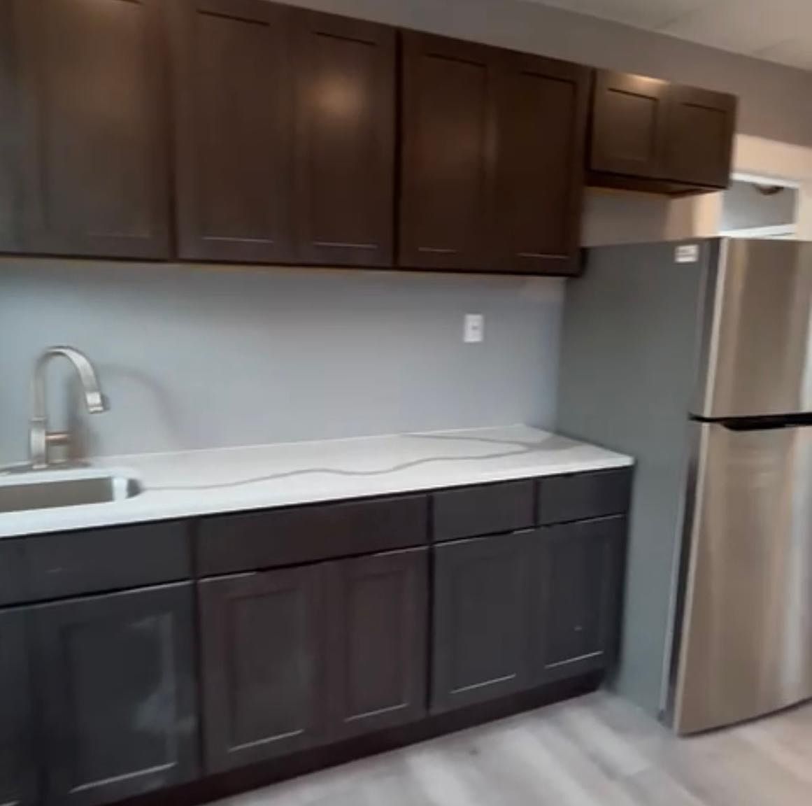 119 Madison St 2, Newark, NJ 07105 Zillow