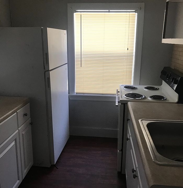 1st image of 2624 4th St S APT 2