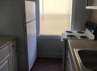 2624 4th St S APT 2, Saint Petersburg, FL 33705