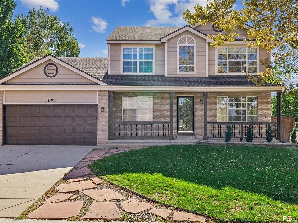 1st image of 3892 Seramonte Drive