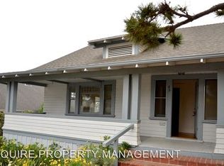 85 N Fir St, Ventura, CA 93001