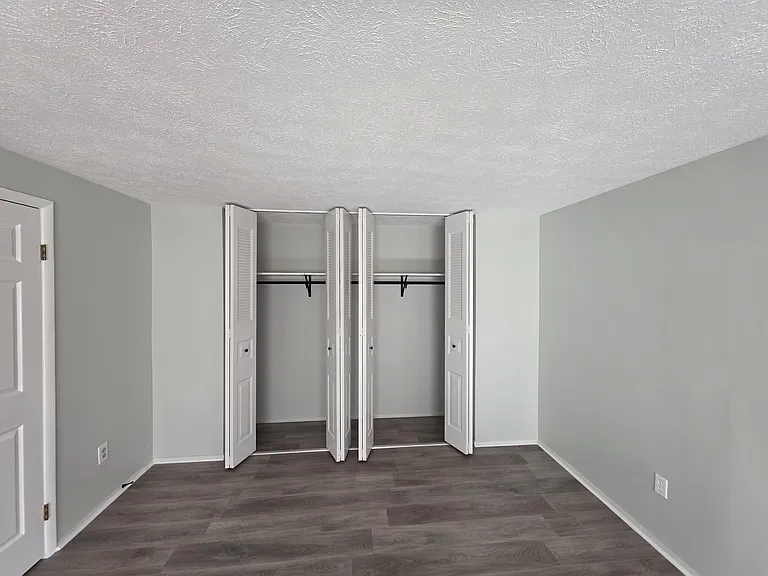 2467 Brookledge Rd #34B — Photo 10