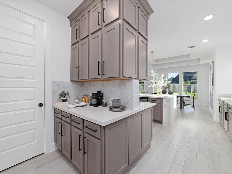 4814 Highland Stream Ct — Photo 16