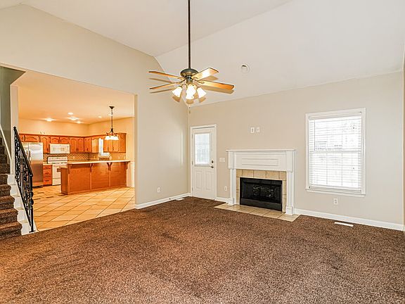 5th image of 318 Gatewood Dr