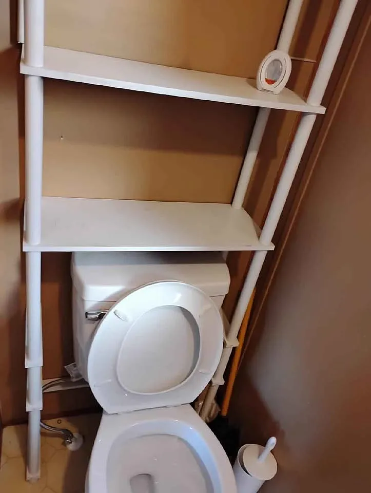 2 bed, 800 sqft, $950 — Photo 4