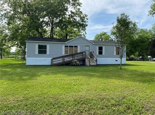 8794 Beverly Road Ext, Irvington, AL 36544