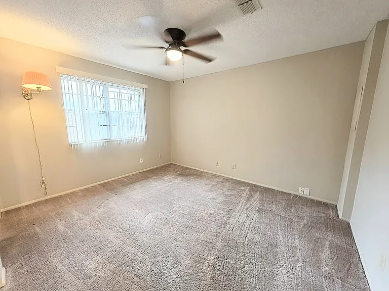 600 Higdon Ferry Rd #203 — Photo 8