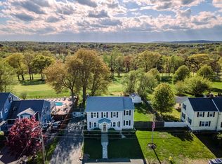 131 Jefferson St, Braintree, MA 02184