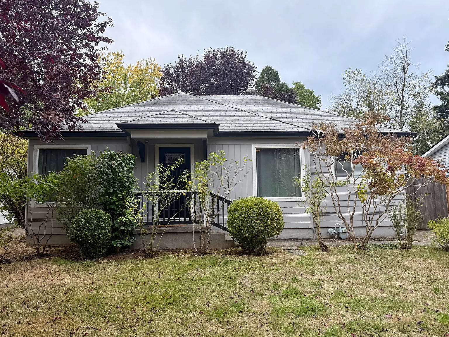 351 NE 73rd Ave — Photo 1