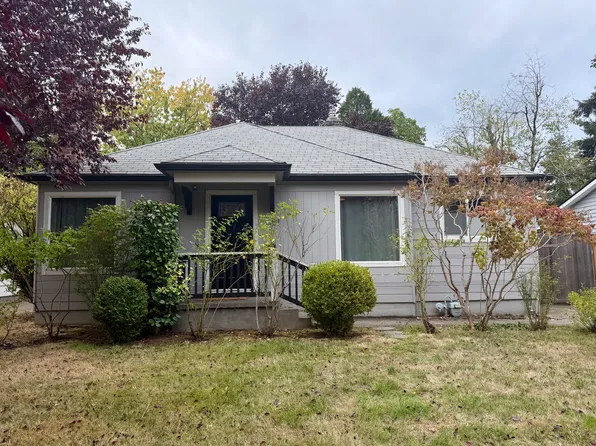 351 NE 73rd Ave, Portland, OR 97213
