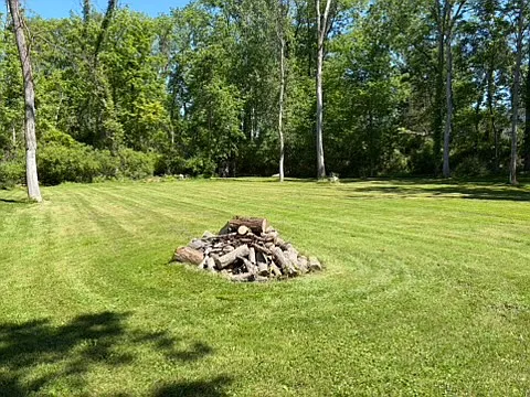 48 Curtisdale Ln — Photo 7