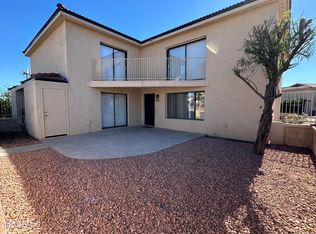 15650 N 19th Ave UNIT 1191, Phoenix, AZ 85023