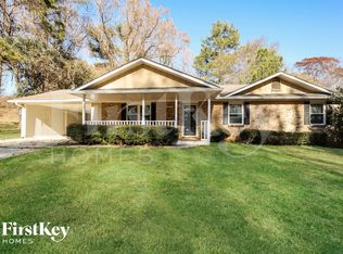 5008 Springtree Ct, Lithonia, GA 30038