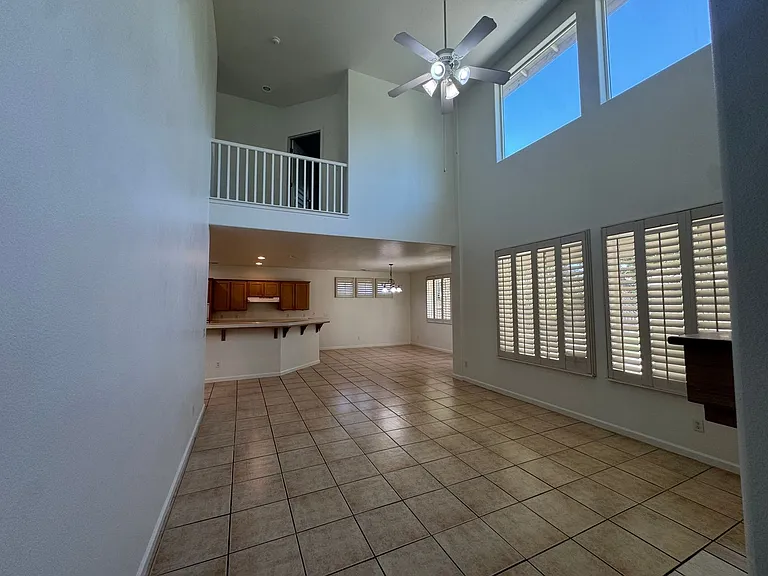 5781 E Kaviland Ave — Photo 13