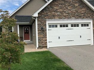 5 Wheeler Ln #A, Hopkinton, RI 02833