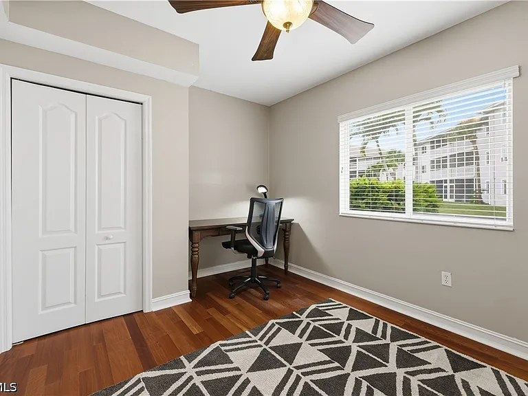 7822 Great Heron Way #106 — Photo 8