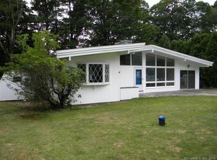 1 Cliff St, Wolcott, CT 06716