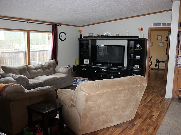 3rd image of 1118 Quinn Dr