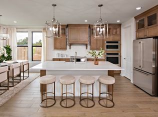 2371 W Los Arboles Pl, Chandler, AZ 85224