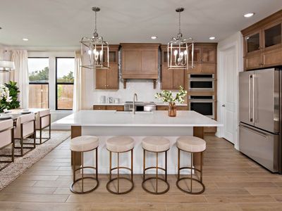 2371 W Los Arboles Pl #EIG8H7, Chandler, AZ, 85224