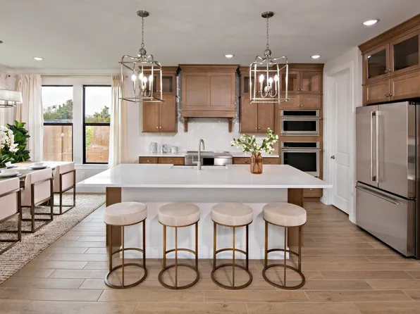 2371 W Los Arboles Place, Chandler, AZ 85224