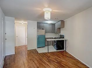 1001 Fulton St #5, Brooklyn, NY 11238