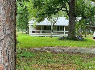 2126 Morning Glory Rd, Basile, LA 70515