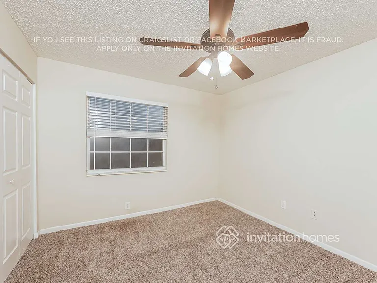 9648 Tavernier Dr — Photo 9