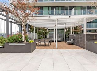 13105 40 Road #15E, Flushing, NY