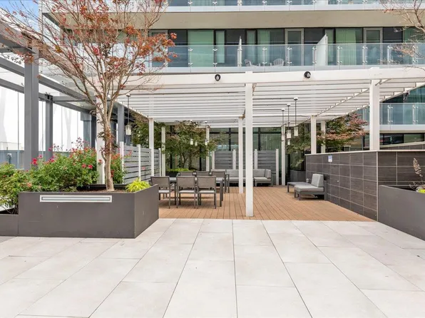 13105 40 Road #15E, Flushing, NY 11354